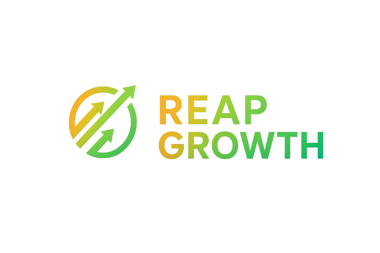 Reap Growth