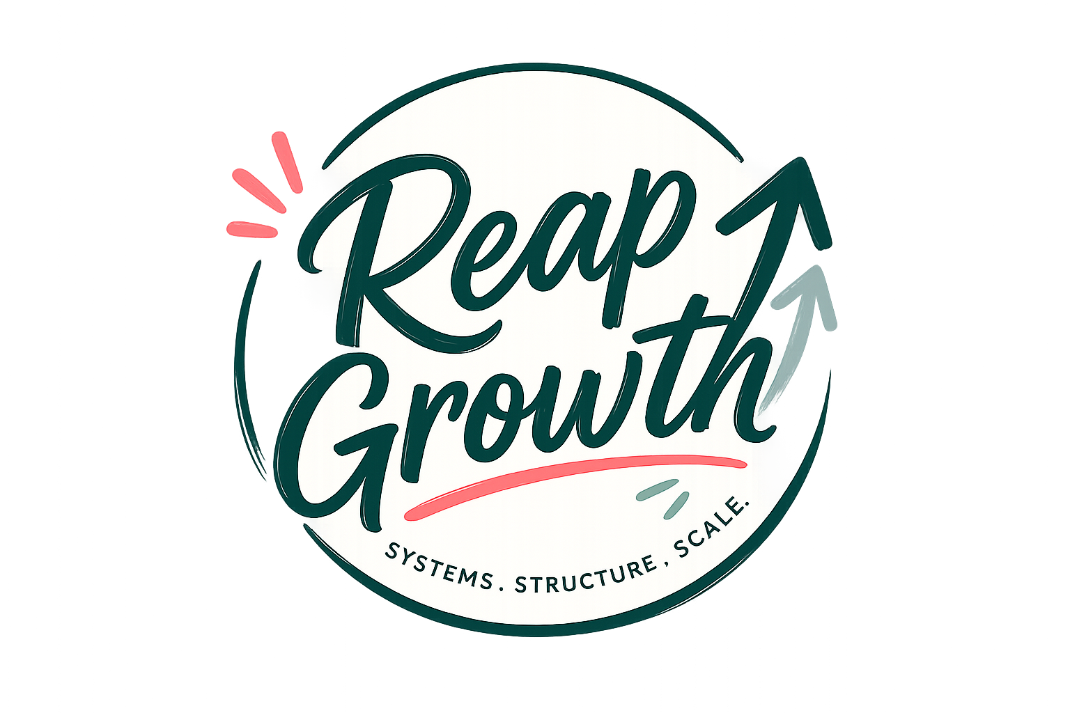 Reap Growth